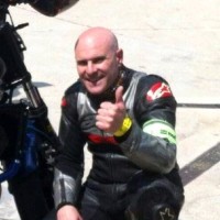 CARLOS NAVARRO MARTINEZ