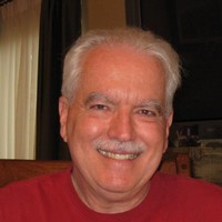 Sam Craven
