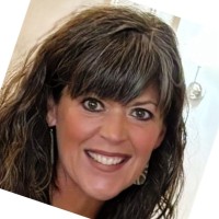 Trudy Mullendore
