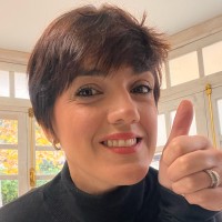 Vanesa Matias Acosta