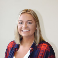Brittany Prange