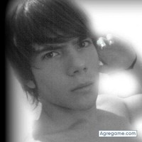 Javier Eloso