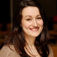 Catriona Sibert