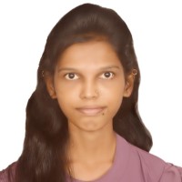 Shweta Bhosale