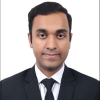 Sanchit Sood