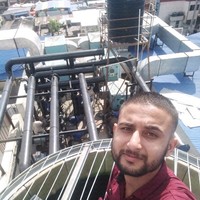 Bishal Khulal
