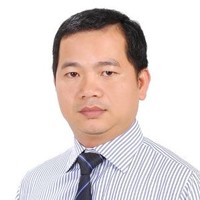 Ba Van Nguyen Khac
