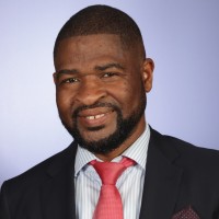 Josue Tchuipo Nkwangue