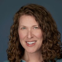 Rachel Leventhal-Weiner