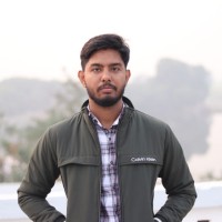 Akhil Panwar
