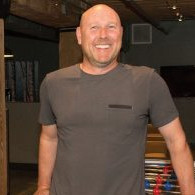 Don O'Dwyer