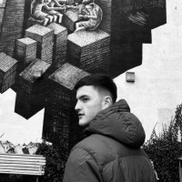Lewis Spence