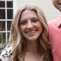 Emma Jones Mullins