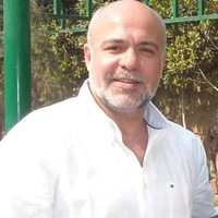 hagop karageozian