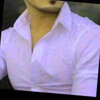 Muhammad Huzaifa Khan