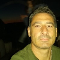 Cosimo Monteleone
