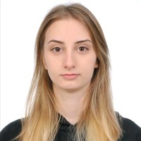 Ayça Güven