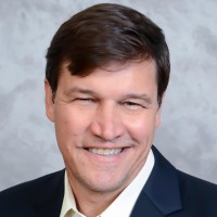 Michael Riccardi