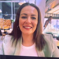 Emma Keyte