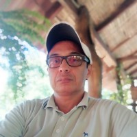 Javier Antonio Montealegre Ortiz