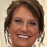 Sandy Kunkler