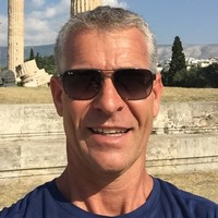 Adam Lewis