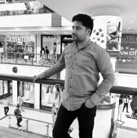 Rajeev Dutt