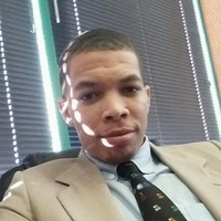 Gabriel Mason
