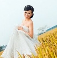 Cissy Jiang