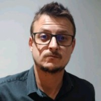 Pedro Willuweit