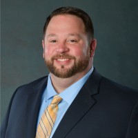 J. Lee Connor, Jr.