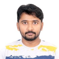 Sunil Kumar