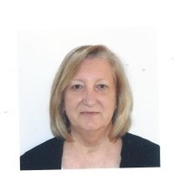 Debbie Reeves