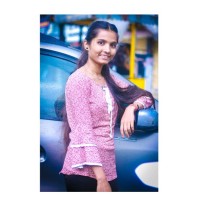 Supriya Khandekar