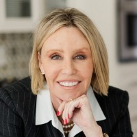 Audra Lambert