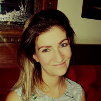 Sarah MacLeod