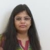 Suhasini V