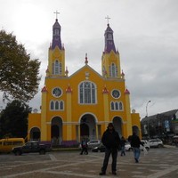 Victor Miranda Cordero