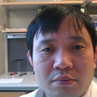 Chengfu Xu