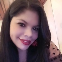 Dania Lobo