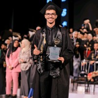 Ahmed Ibrahim