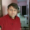 Satpal Sharma