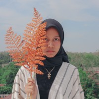 Dea Yuniar
