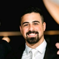 Itamar Tawill