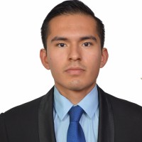 Ruben Ramirez Tovar