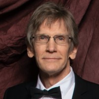 James Walker