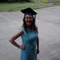 Amy Copeland