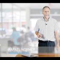 Rafael Normey