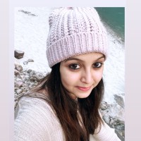 Himanshi Rathore