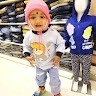 Manish Mondal